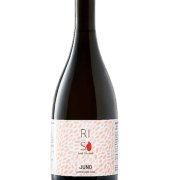 JUNO- JUNMAI SAKE