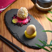 TAMAGO TAMAGO