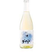 JUNMAI 9INJO