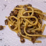 BIGOLI ALLA CARBOSHEEP