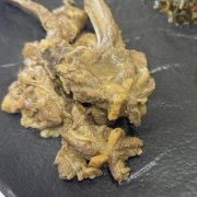 AGNELLO AL MIRTO