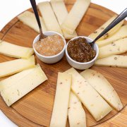 TAGLIERE DEL FORMAIO