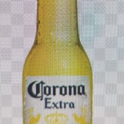 CORONA EXTRA CERVECERIA