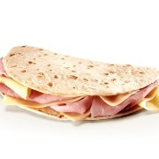 PIADINA