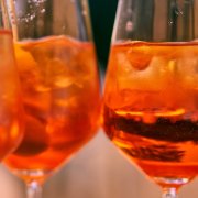 APEROL SPRITZ