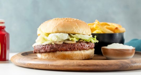 1-AGLIANICO DI MONTAGNA