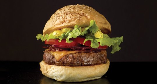 4.- CALORE DI TAURASI