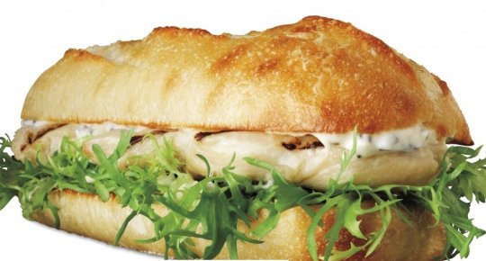 5 - COLLI DI SALERNO