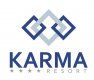 Karma Resort