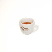 CAFFÈ