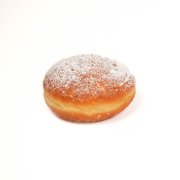 KRAPFEN