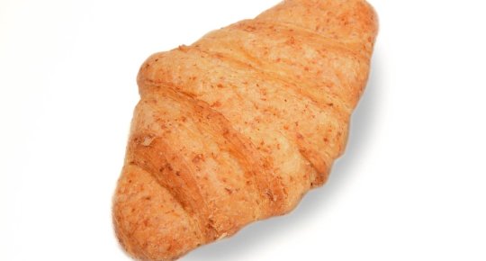 CORNETTO INTEGRALE VEGANO