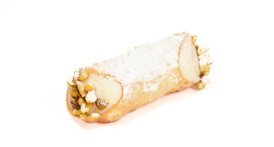 CANNOLO SICILIANO