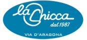 Pasticceria La Chicca