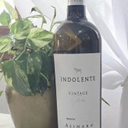 INDOLENTE VINTAGE