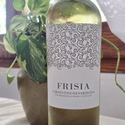 FRISIA