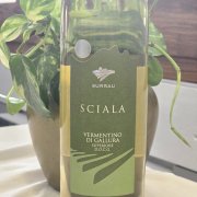 SCIALA