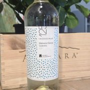 MALVASIA 125