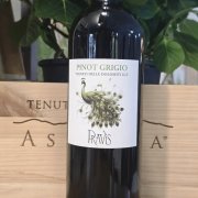 PINOT GRIGIO