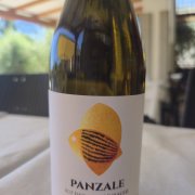 PANZALE