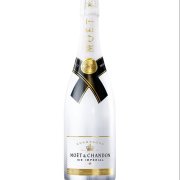 MOËT E CHANDON ICE IMPERIAL