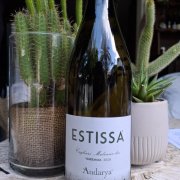 ESTISSA