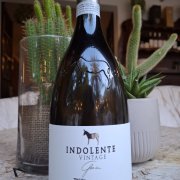 INDOLENTE VINTAGE
