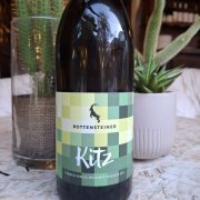 KITZ