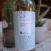 125 MALVASIA