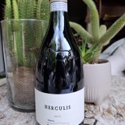 HERCULIS