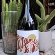 CARIGNANO DEL SULCIS
