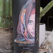 BELLESA