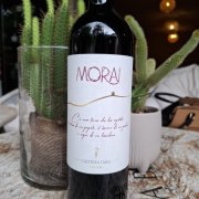 MORAI