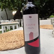 SISTO