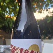 CARIGNANO DEL SULCIS