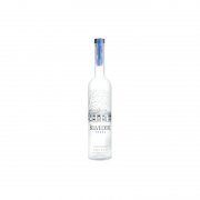 vodka belvedere