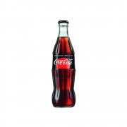 Coca cola senza ZUCCHERI