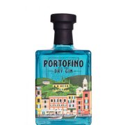 PORTOFINO GIN