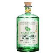 GIN DRUMSHANBO