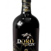 GIN AGED DORO