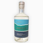 GIN INSULAE