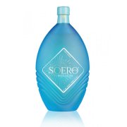 GIN SOERO