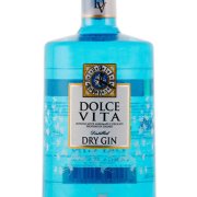 GIN DOLCEVITA