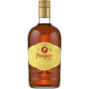 RON PAMPERO ANEJO