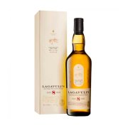 LAGAVULIN 8
