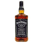 JACK DANIEL'S