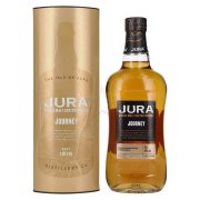 JURA