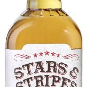 STARS & STRIPES