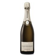COLLECTION LOUIS ROEDERER 242