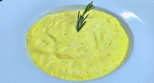CAMPIDANESE